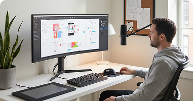 UX Principles  