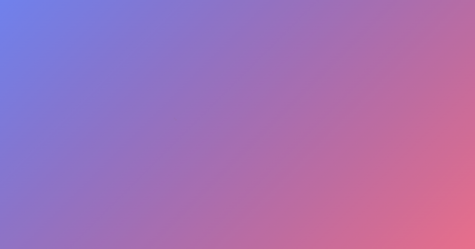 UX Principles  